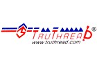 Truthread Gauges & Tools Pvt Ltd
