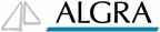 ALGRA AG (Eingabesysteme, Schilder & Fronten)