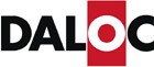 DALOC AB