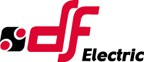 DF, S.A. (DF Electric)
