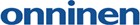 Onninen AB