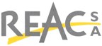 Reac, S.A.