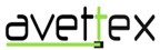 Avettex