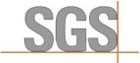 SGS Cotax AS