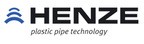 Henze GmbH