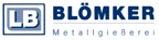 L. BLOMKER Metallgie?erei GmbH