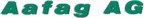 Aafag AG (Leiterplatten + SMD-Technik)