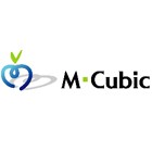 M-Cubic Co., LTD