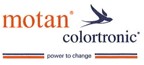 Motan Colortronic SAS