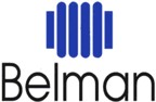Belman Production A/S