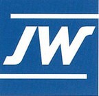Janner Waagen GmbH