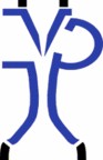 Venturi Jet Pumps Ltd