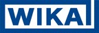 WIKA POLSKA S.A.