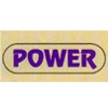 Jaykrishna Magnetics Pvt Ltd