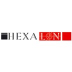 Hexalon