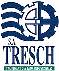 Tresch SAS