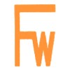 Forgewell Ltd