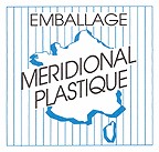 Emballage M&eacute;ridional Plastique