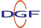 DGF a.s.