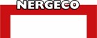 Nergeco Scandinavia AB