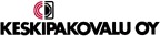 Keskipakovalu Oy