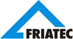 FRIATEC AG