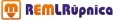 REML Rupnica Ltd