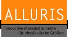 Alluris