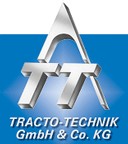 Tracto Techniques