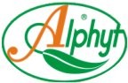 Alg&eacute;rienne des Phytosanitaires,Spa (ALPHYT)