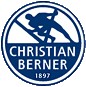 Christian Berner Oy