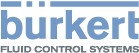 B?rkert-Contromatic A/S