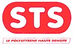 St&eacute; de Transformation Sp&eacute;cialis&eacute;e Styr&egrave;ne (STS)