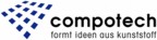 Compotech AG (formt ideen aus kunststoff, CT)