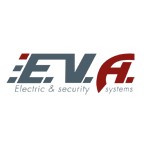 E.V.A. Electric & Security Systems Sprl