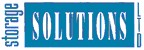 Storage Solutions Ltd