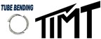 Transformation Industrielle des M?taux du Thymerais (TIMT)