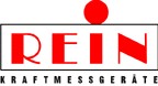 Rein Kraftmessger&auml;te