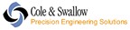 Cole and Swallow Materials Limited