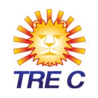 TRE C, Srl