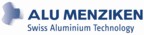 Alu Menziken Extrusion AG