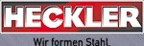 Heckler AG