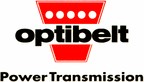 Optibelt AG (Optibelt Antriebselemente)