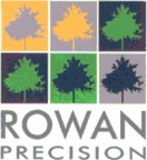 Rowan Precision Ltd