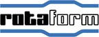 rotaform ag