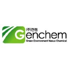 GENCHEM CO.. LTD