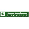 Mecomar s.a.