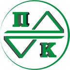 PROMKOMPLEKT JSC
