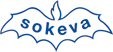Sokeva Oy