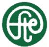 Flytech Engineering